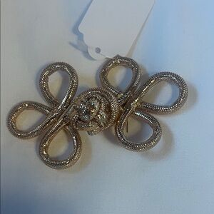 Elegant Fastener